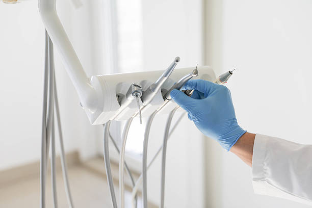 24/7 Emergency Dental Implants experts in Fate, TX